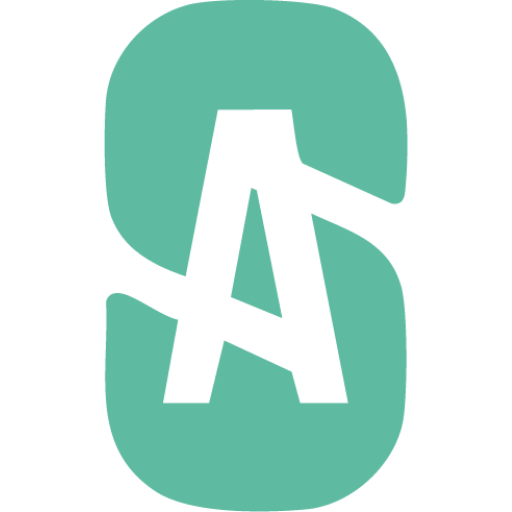 Spor Asistan logosu