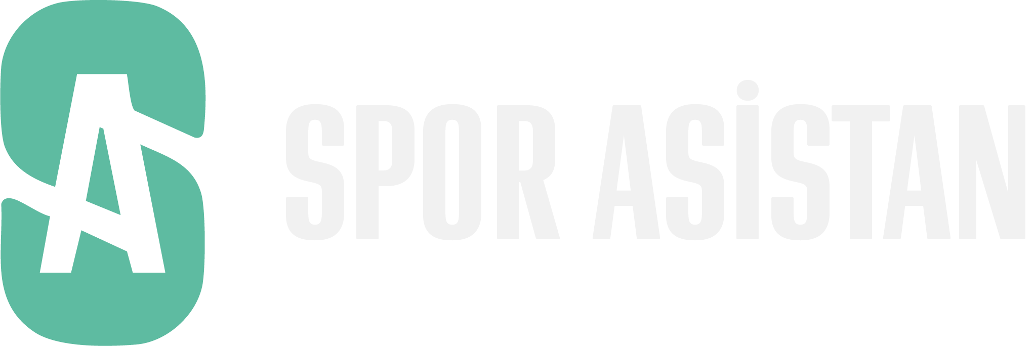 SporAsistan